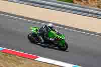Slovakia-Ring;event-digital-images;motorbikes;no-limits;peter-wileman-photography;trackday;trackday-digital-images